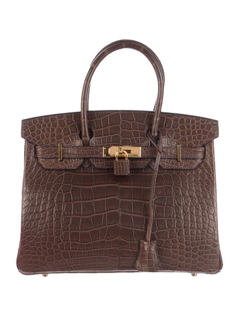 birkin bag pics|hermes birkin the real.